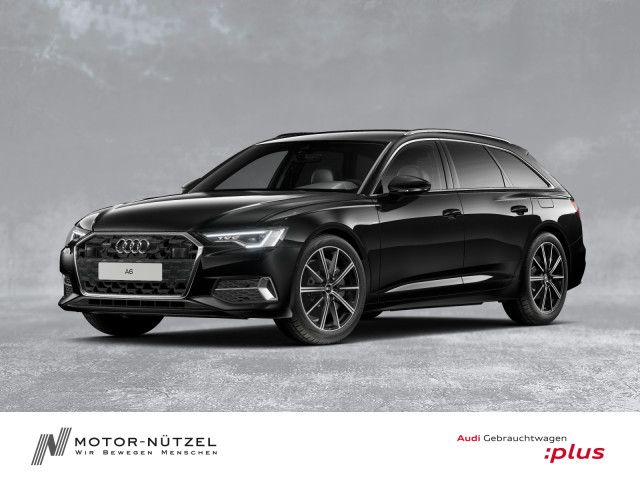 Audi A6 5.948 km 49.630 &euro; Hof 95030