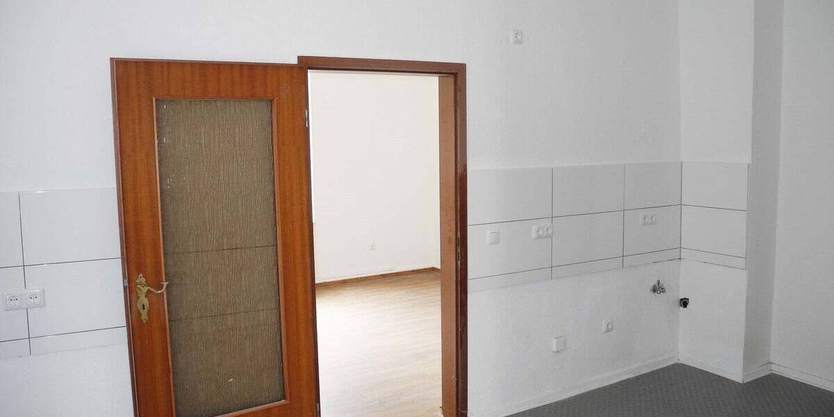 Zimmer Bochum Wattenscheid - 2 Zimmer, 55 m&sup2;, 390&euro; | Angebot:25983319