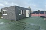Gewerbeobjekt Remseck am Neckar - 400&euro; | Angebot:26154750