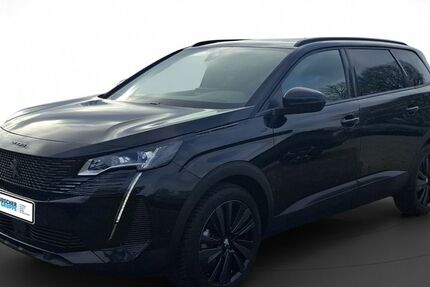 Peugeot 5008 21.643 km 27.490 &euro; Oldenburg 26135