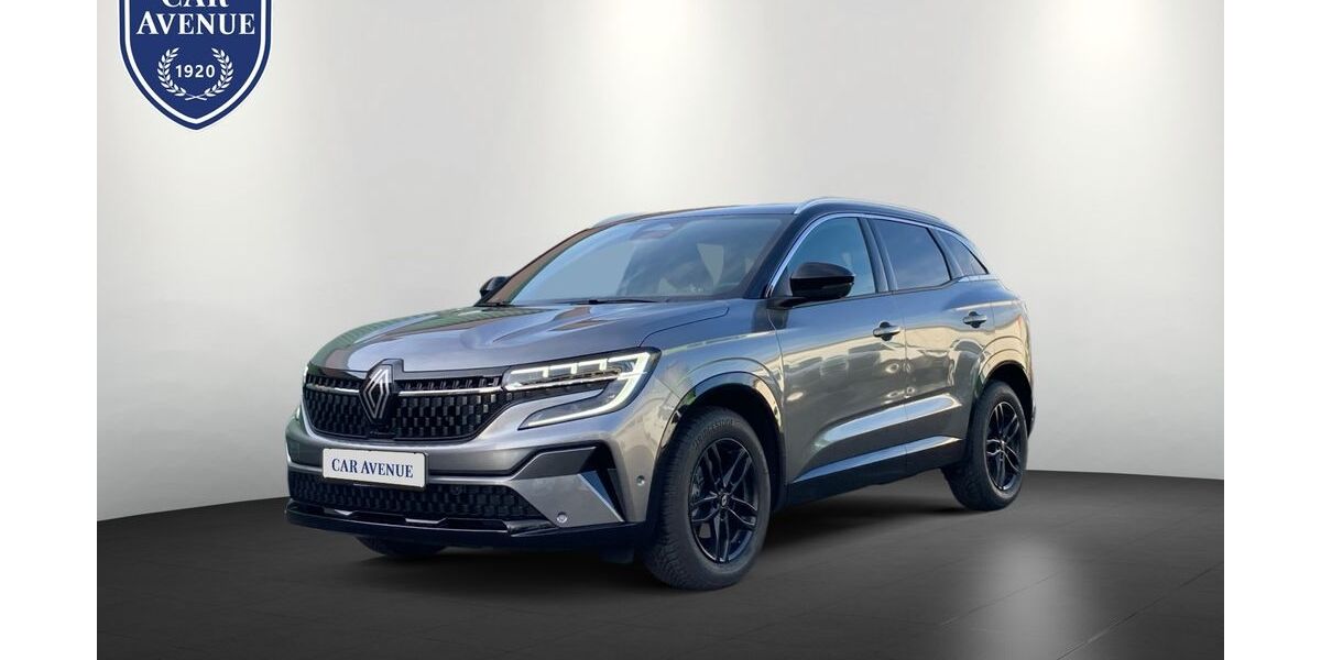 Renault Austral 12.500 km 35.990 € Wittlich 54516