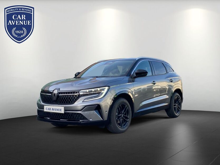Renault Austral 12.500 km 36.990 € Wittlich 54516