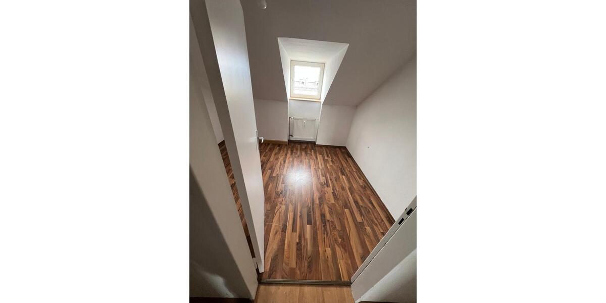 Dachgeschoßwohnung Feldkirchen - 5 Zimmer, 89 m&sup2;, 600&euro; | Angebot:26338545