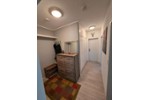 Etagenwohnung Schleswig - 2 Zimmer, 58 m&sup2;, 189.000&euro; | Angebot:27267909