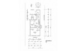 Doppelhaushälfte Magdeburg Barleber See - 5 Zimmer, 100 m&sup2;, 425.000&euro; | Angebot:27126520