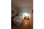 Etagenwohnung Heiligenhafen - 1 Zimmer, 45 m&sup2;, 163.000&euro; | Angebot:27022944
