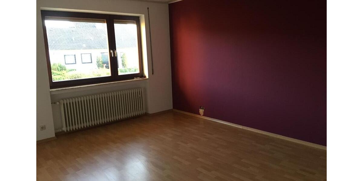 Erdgeschoßwohnung Schönecken - 4 Zimmer, 114 m&sup2;, 770&euro; | Angebot:26653130