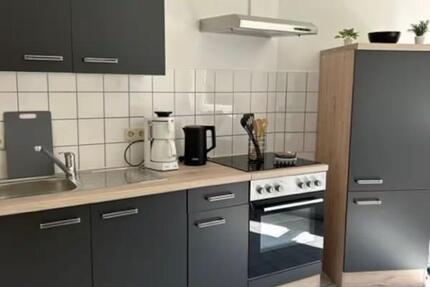 Wohnung Schramberg - 1.5 Zimmer, 31 m&sup2;, 600&euro; | Angebot:26300285