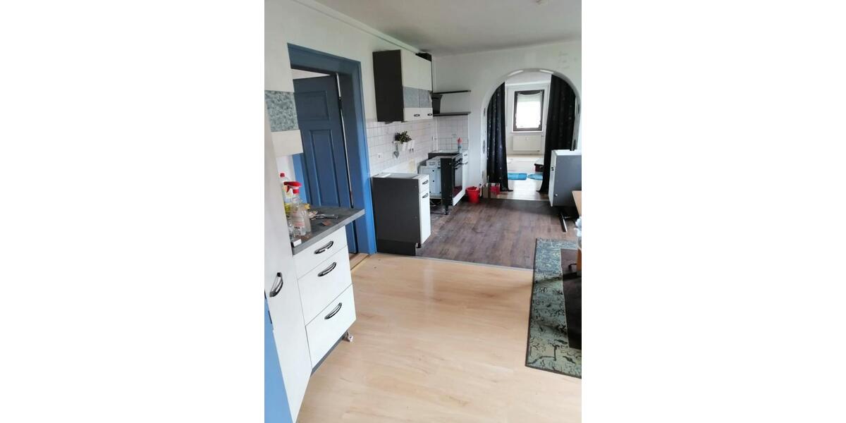 Mehrfamilienhaus, Wohnhaus Marktredwitz - 7 Zimmer, 240 m&sup2;, 175.000&euro; | Angebot:27002651