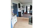 Mehrfamilienhaus, Wohnhaus Marktredwitz - 7 Zimmer, 240 m&sup2;, 175.000&euro; | Angebot:27002651