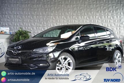 Opel Astra 87.070 km 10.990 &euro; Quickborn 25451