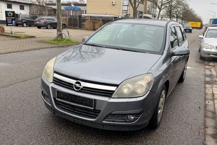 Opel Astra 228.000 km 999 &euro; Ludwigshafen 67071