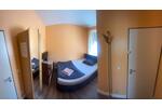 Wohnen auf Zeit Pöttmes - 3 Zimmer, 8 m&sup2;, 10&euro; | Angebot:24753125