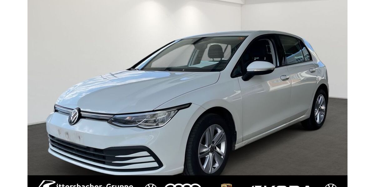 VW Golf 60.181 km 16.850 &euro; Kaiserslautern 67663