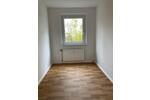 Etagenwohnung Stadtilm - 3 Zimmer, 57 m&sup2;, 342&euro; | Angebot:26647241