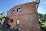 Mehrfamilienhaus, Wohnhaus Wrestedt Stadensen - 1 Zimmer, 256 m&sup2;, 175.000&euro; | Angebot:25677049