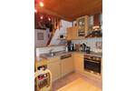 Mehrfamilienhaus, Wohnhaus Zeulenroda-Triebes Zeulenroda - 4 Zimmer, 140 m&sup2;, 185.000&euro; | Angebot:26189688