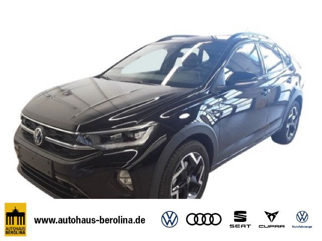 VW Taigo 13.332 km 25.444 &euro; Berlin 10709