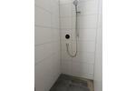 Etagenwohnung Mögglingen - 3.5 Zimmer, 1.200&euro; | Angebot:23501961
