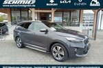 Kia SORENTO 2.2D AWD AT8 7S GTL PRE GD AHK 90.226 km 26.960 € Höhenkirchen-Siegertsbrun 85635
