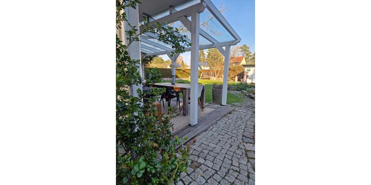Einfamilienhaus Schulzendorf - 6 Zimmer, 167 m&sup2;, 775.000&euro; | Angebot:27121464