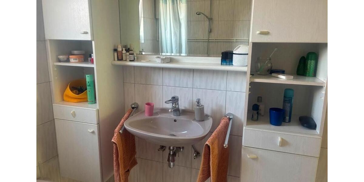 Einfamilienhaus Gülzow - 10 Zimmer, 300 m&sup2;, 155.000&euro; | Angebot:27131002
