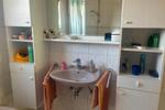 Einfamilienhaus Gülzow - 10 Zimmer, 300 m&sup2;, 155.000&euro; | Angebot:27131002