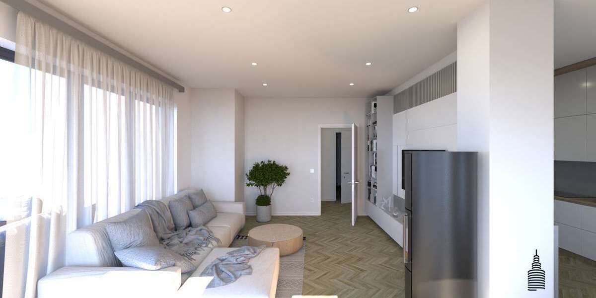 Etagenwohnung Bad Elster - 2 Zimmer, 69 m&sup2;, 271.825&euro; | Angebot:20229734