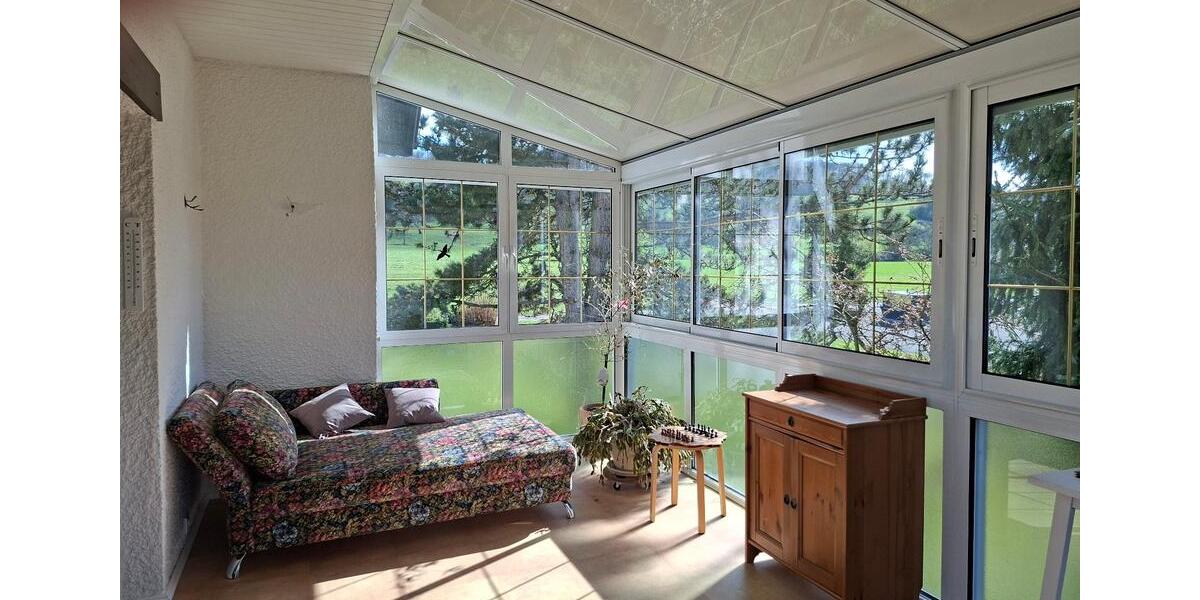 Einfamilienhaus Mandelbachtal - 6 Zimmer, 187 m&sup2;, 399.000&euro; | Angebot:27117730