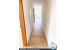 Etagenwohnung Limbach-Oberfrohna Oberfrohna - 2 Zimmer, 60 m&sup2;, 330&euro; | Angebot:26804142