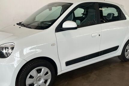 Renault Twingo 134.300 km 5.590 &euro; Delmenhorst 27751