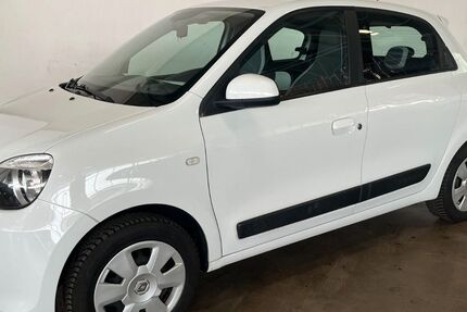 Renault Twingo 134.300 km 5.690 &euro; Delmenhorst 27751