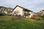 Einfamilienhaus Prüm - 5 Zimmer, 130 m&sup2;, 345.000&euro; | Angebot:26433621
