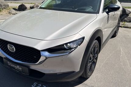 Mazda CX-30 69.228 km 19.850 &euro; Ravensburg, nähe Bodensee 88213