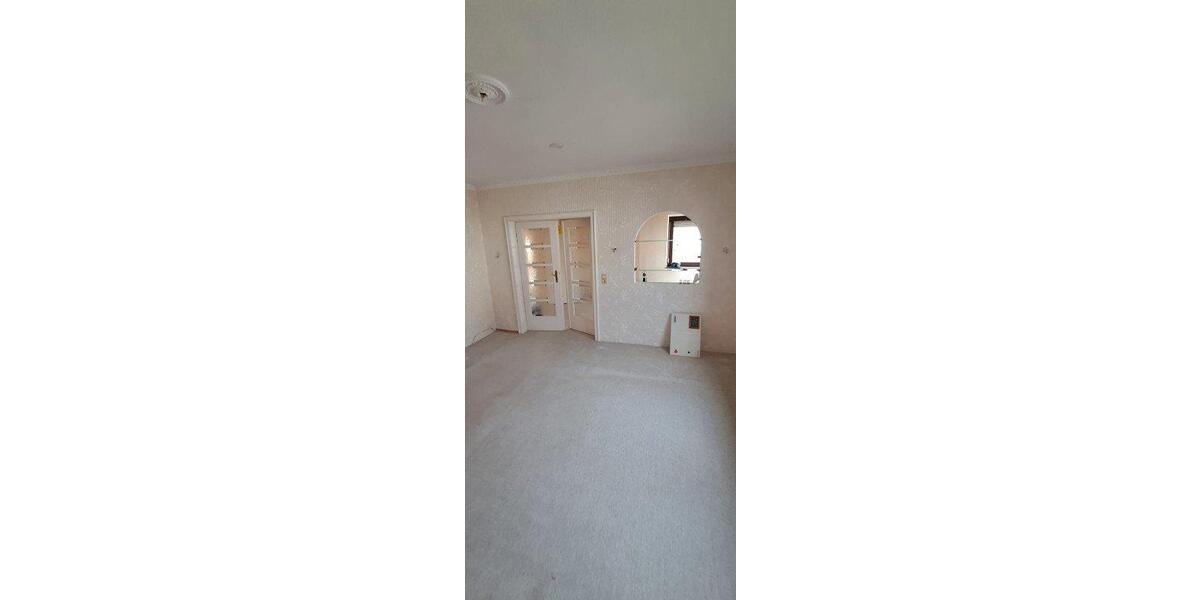 Einfamilienhaus Merzig - 7 Zimmer, 140 m&sup2;, 225.000&euro; | Angebot:27120413