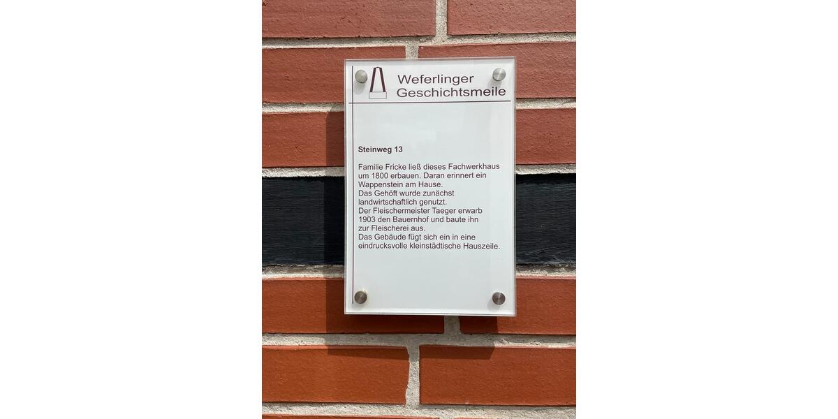 Bauernhaus, Landhaus Oebisfelde-Weferlingen Döhren - 8 Zimmer, 206 m&sup2;, 275.000&euro; | Angebot:26824046