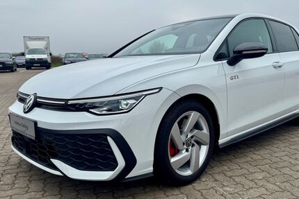VW Golf 9.480 km 36.898 &euro; Nienburg 31582