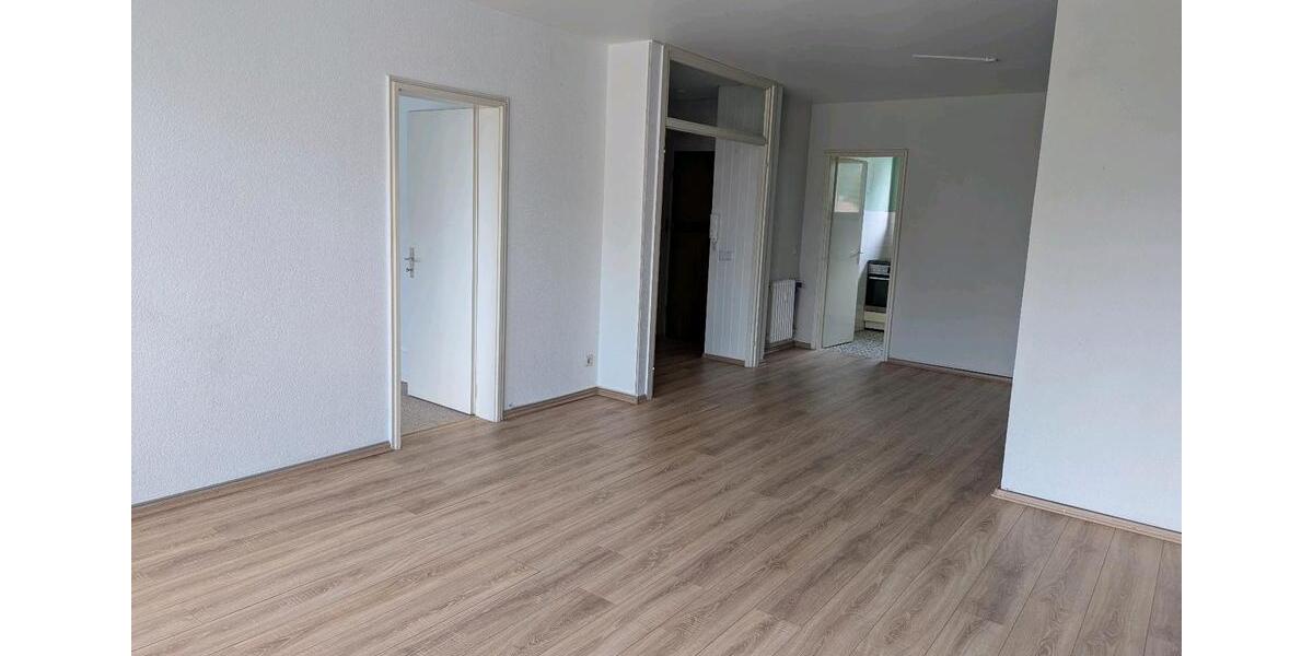 Etagenwohnung Oststeinbek - 4 Zimmer, 80 m&sup2;, 259.000&euro; | Angebot:27082914