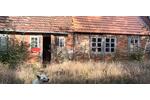 Bauernhaus, Landhaus Lübz - 75.000&euro; | Angebot:26464434