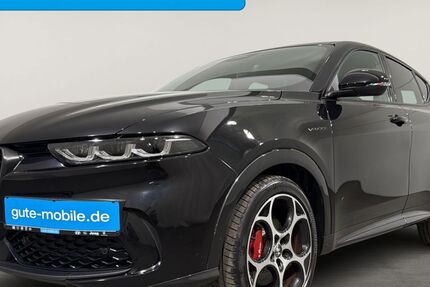 Alfa Romeo Tonale 14.600 km 26.990 &euro; Reutlingen 72762