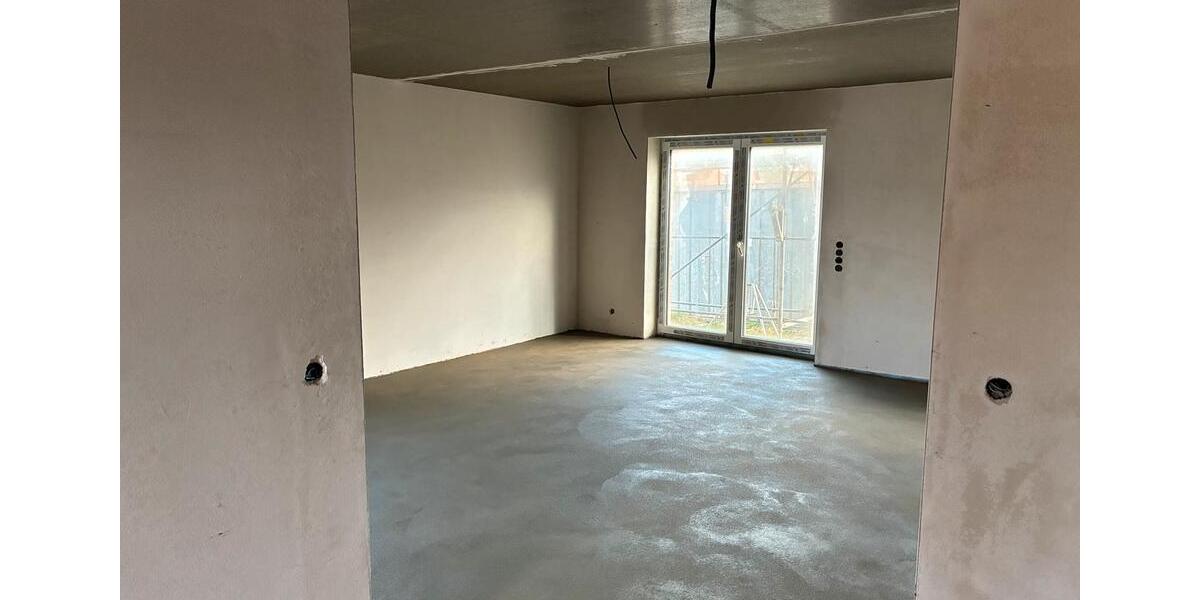 Doppelhaushälfte Hechthausen - 4 Zimmer, 125 m&sup2;, 1.420&euro; | Angebot:26127110