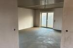 Doppelhaushälfte Hechthausen - 4 Zimmer, 125 m&sup2;, 1.420&euro; | Angebot:26127110