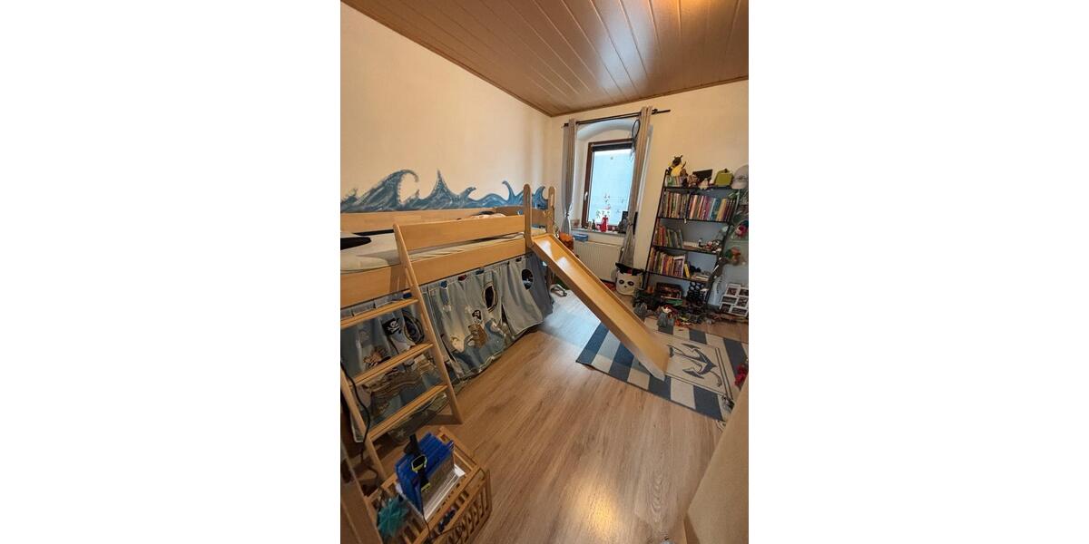 Gewerbeobjekt Röslau - 2.600&euro; | Angebot:24839049