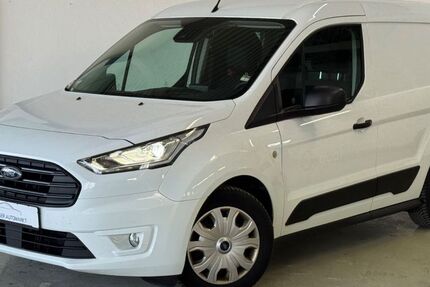 Ford Transit 129.900 km 11.890 &euro; Dillingen (Donau) 89407