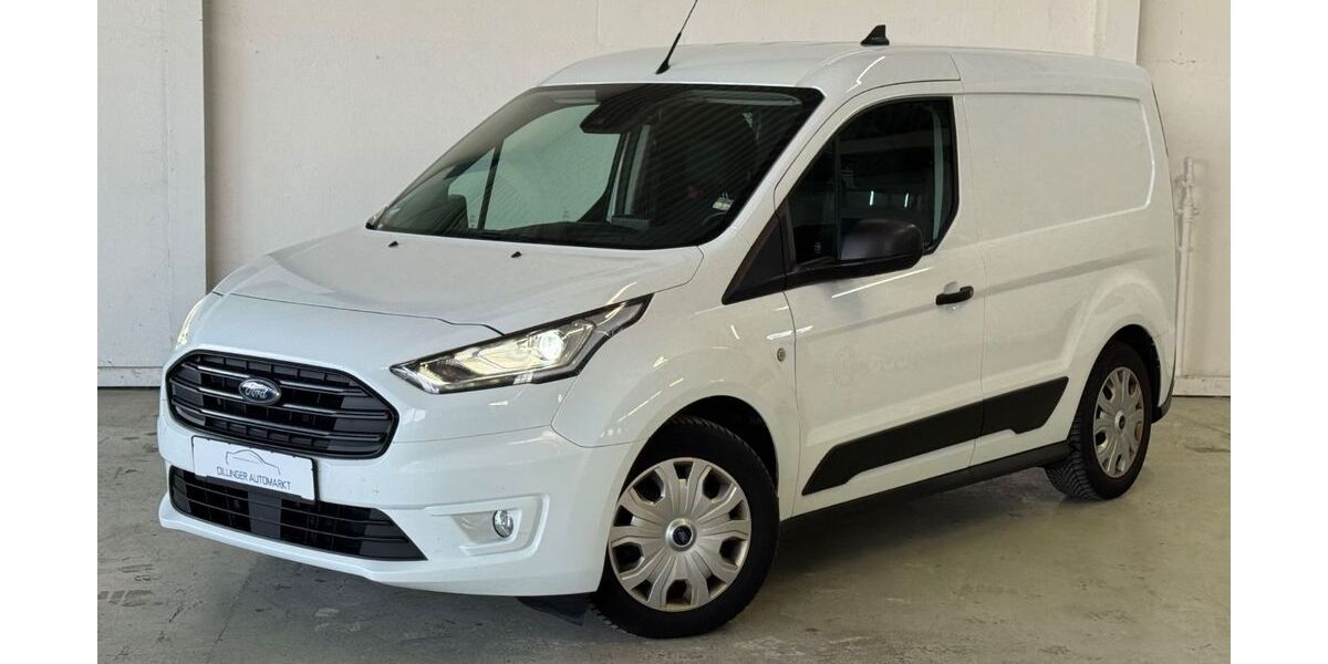Ford Transit 129.900 km 12.890 &euro; Dillingen (Donau) 89407