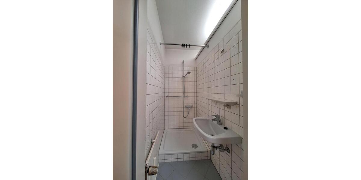 Reihenhaus Konstanz Dettingen-Wallhausen - 5 Zimmer, 155 m&sup2;, 2.850&euro; | Angebot:25409094