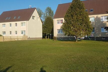 3 Zimmer Wohn.-17329 Nadrensee,Deuts.(4 km bis grenze PL) 3 zimmer