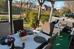 Einfamilienhaus Gardelegen - 4 Zimmer, 90 m&sup2;, 230.000&euro; | Angebot:26691297