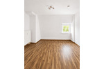 Etagenwohnung Meerane - 2 Zimmer, 55 m&sup2;, 360&euro; | Angebot:26859182