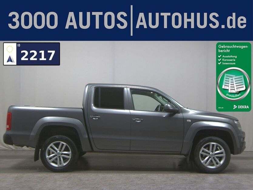Amarok